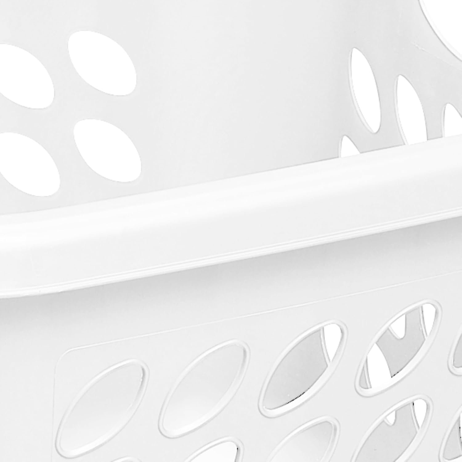 61pqnelusel. ac sl1500 .jpg 61pqnelusel. ac sl1500 .jpg