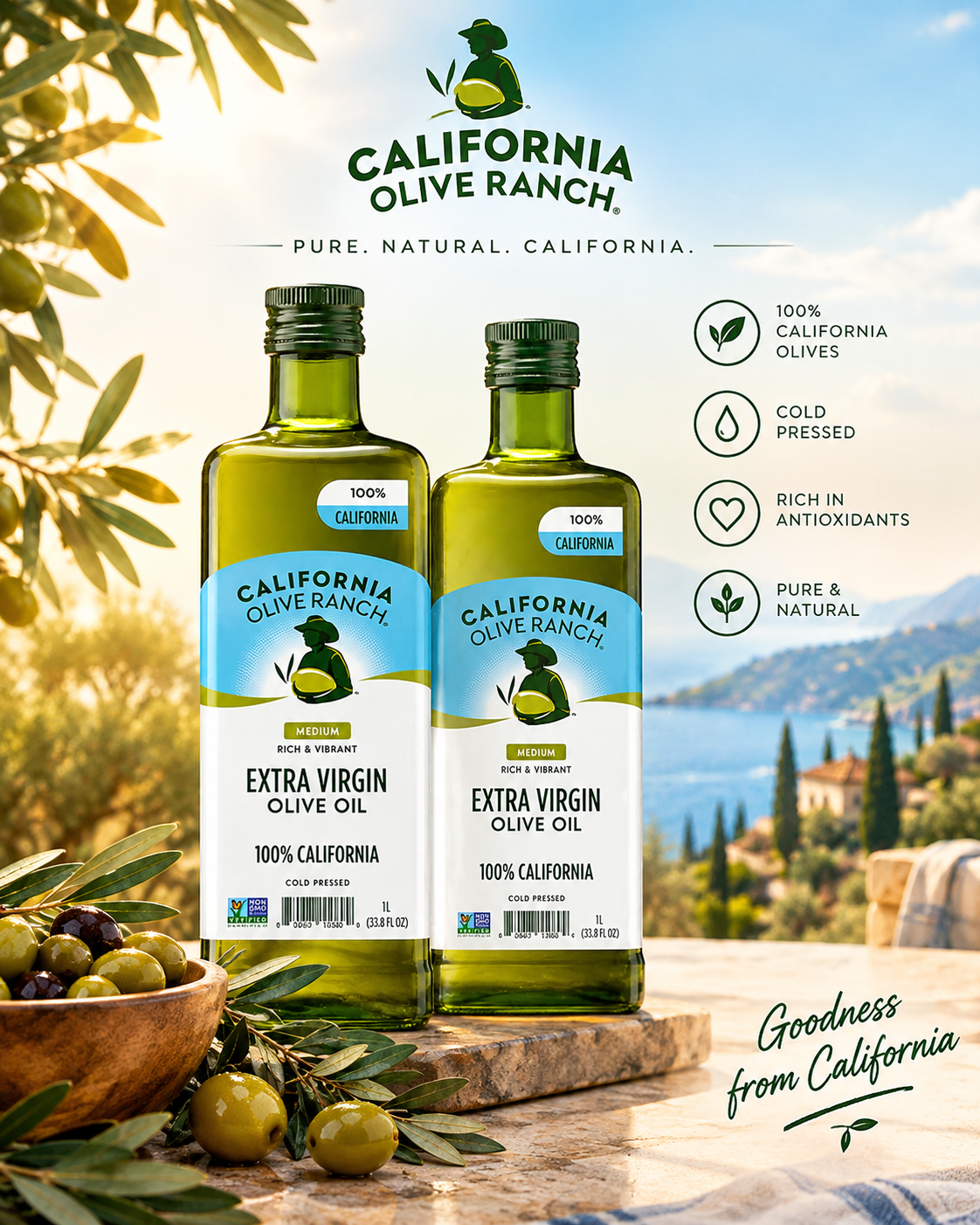 oilive oil.png oilive oil.png